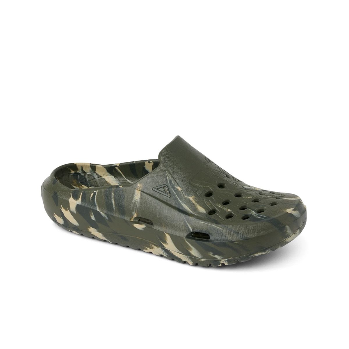 슈마커(SHOEMARKER) 글라이더 (0098892) CJ9220 CAMO MARBLE