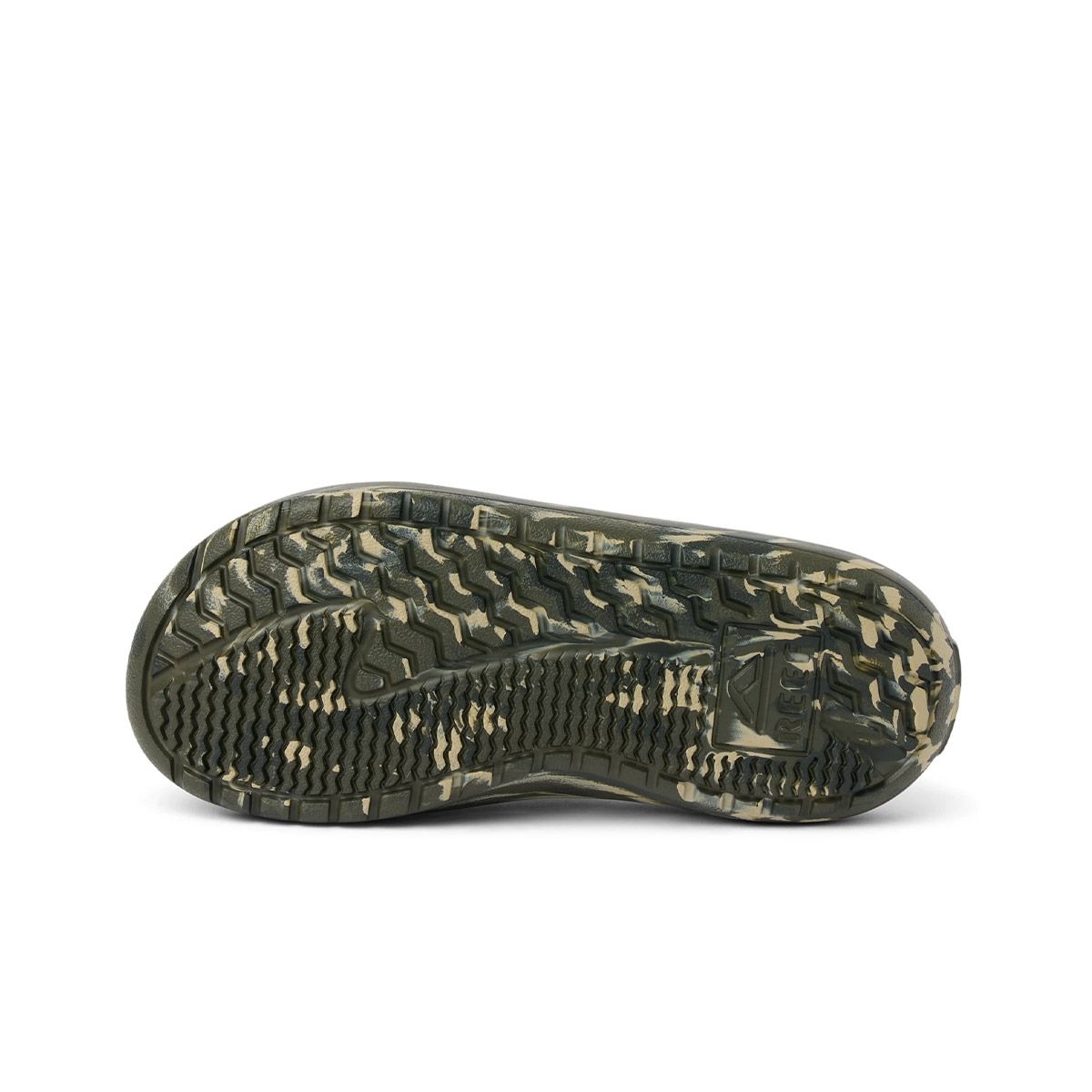 슈마커(SHOEMARKER) 글라이더 (0098892) CJ9220 CAMO MARBLE