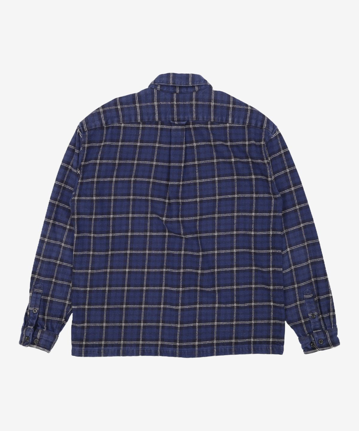지오다노(GIORDANO) 캐주얼 셔츠 XL