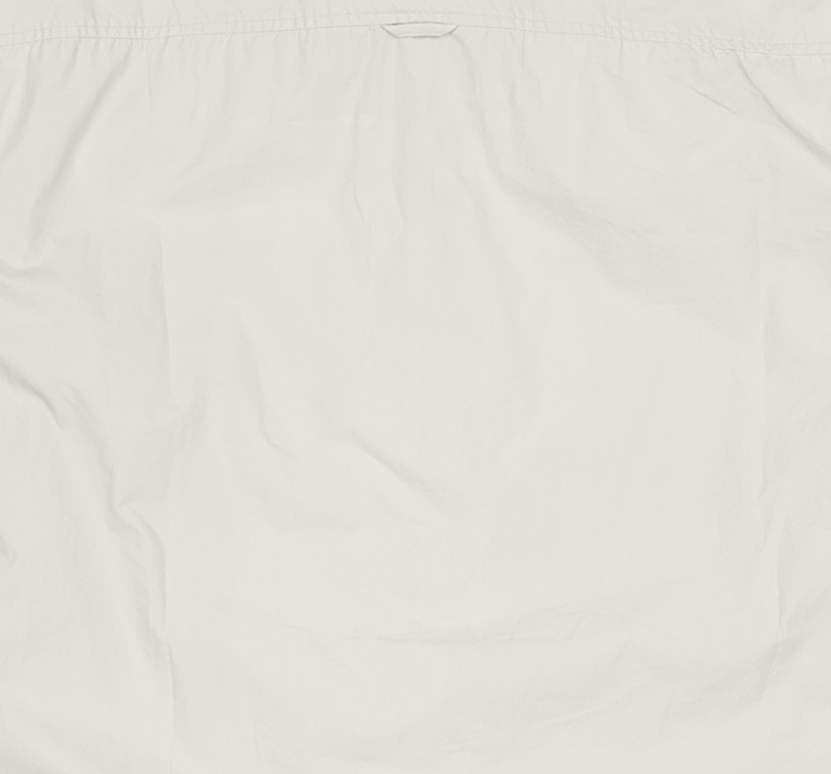 무신사 스탠다드(MUSINSA STANDARD) 캐주얼 셔츠 XL