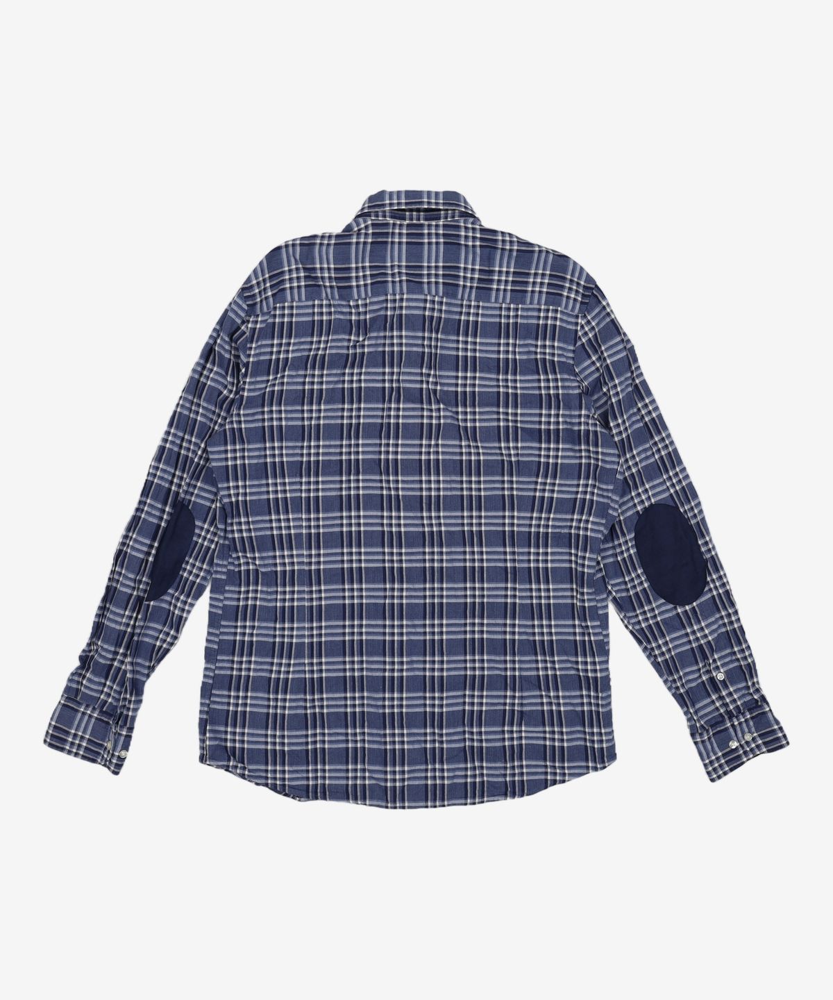마시모두띠(Massimo dutti) 캐주얼 셔츠 XL