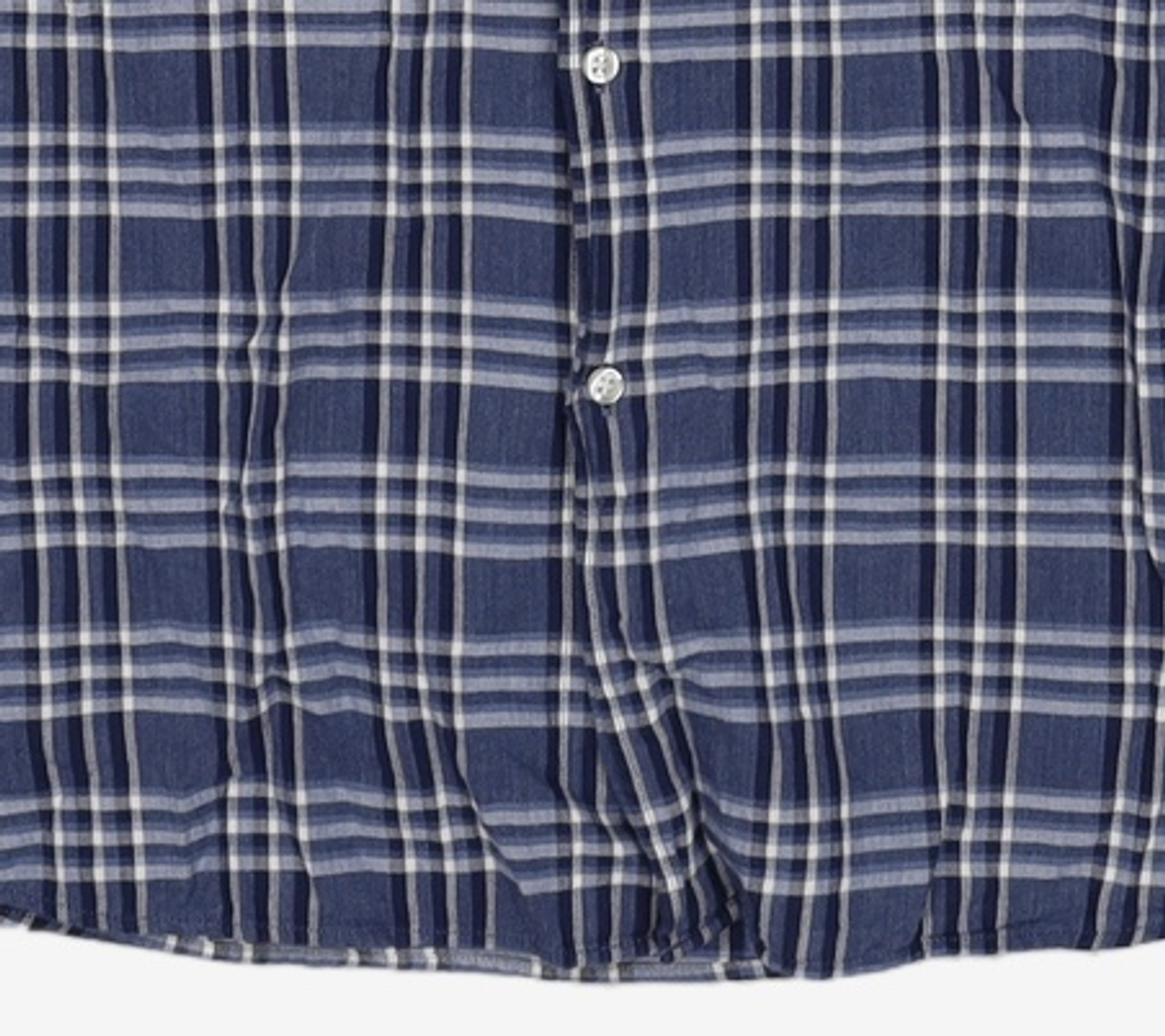 마시모두띠(Massimo dutti) 캐주얼 셔츠 XL