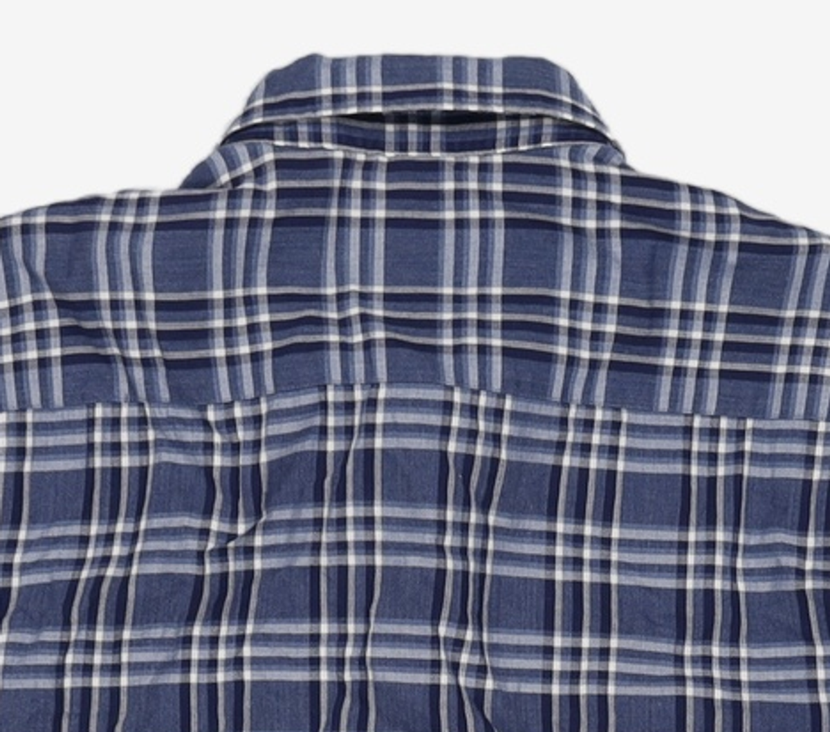 마시모두띠(Massimo dutti) 캐주얼 셔츠 XL