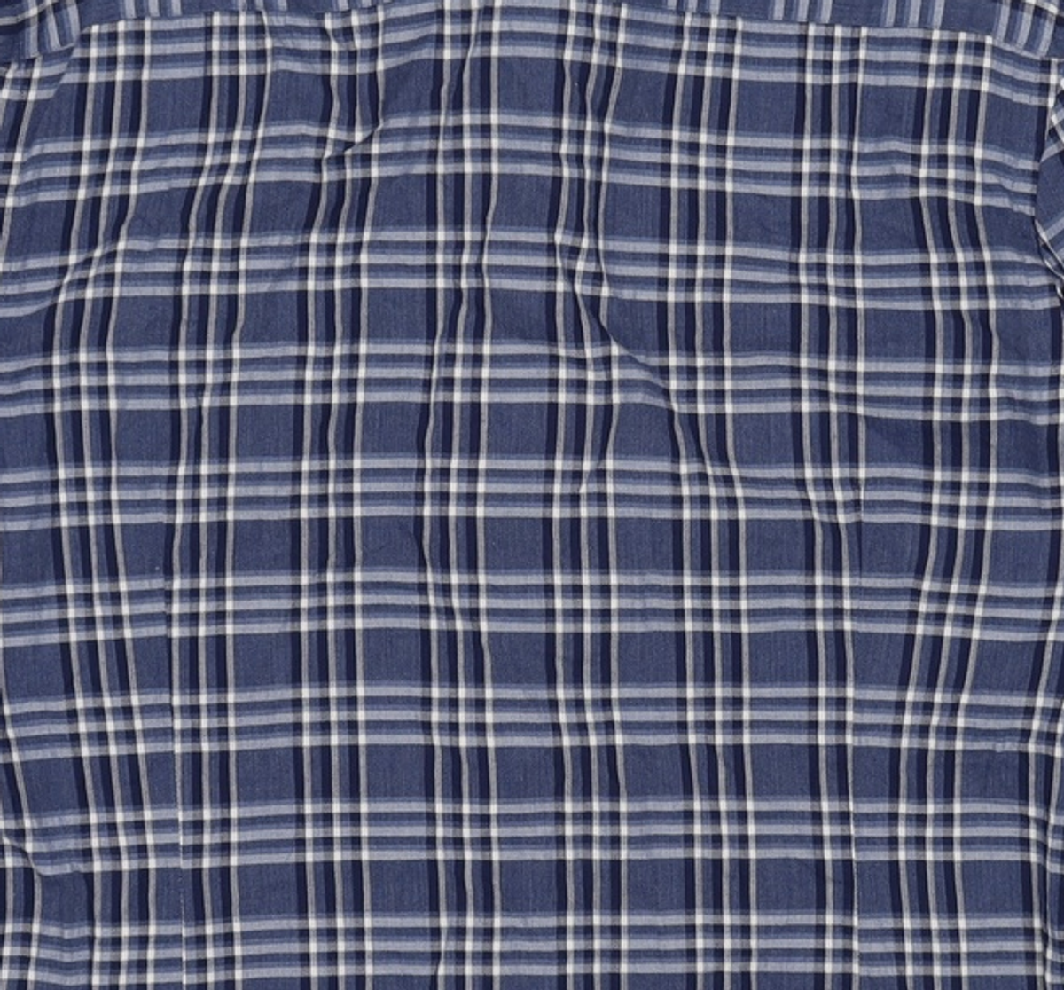 마시모두띠(Massimo dutti) 캐주얼 셔츠 XL