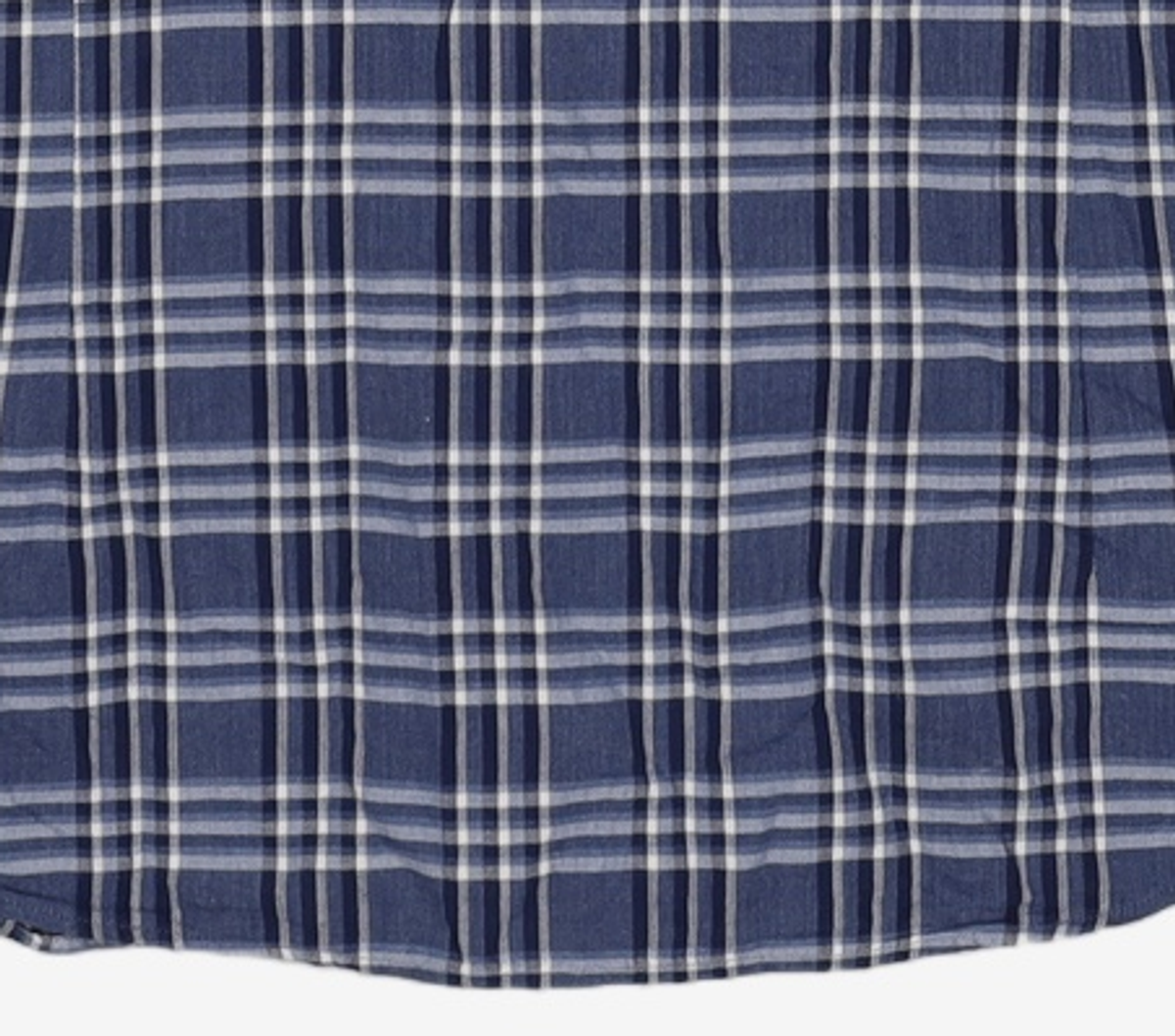 마시모두띠(Massimo dutti) 캐주얼 셔츠 XL