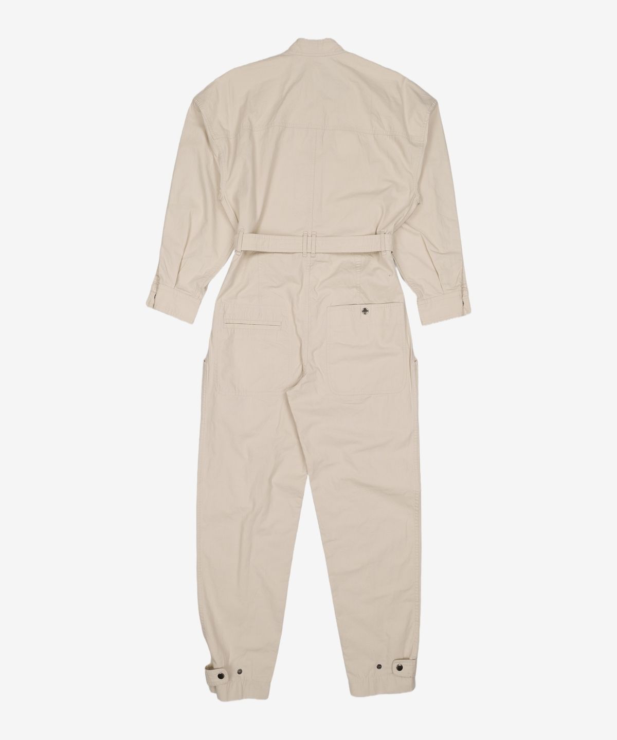 이자벨마랑 에뚜왈(ISABEL MARANT ETOILE) 점프 슈트 34