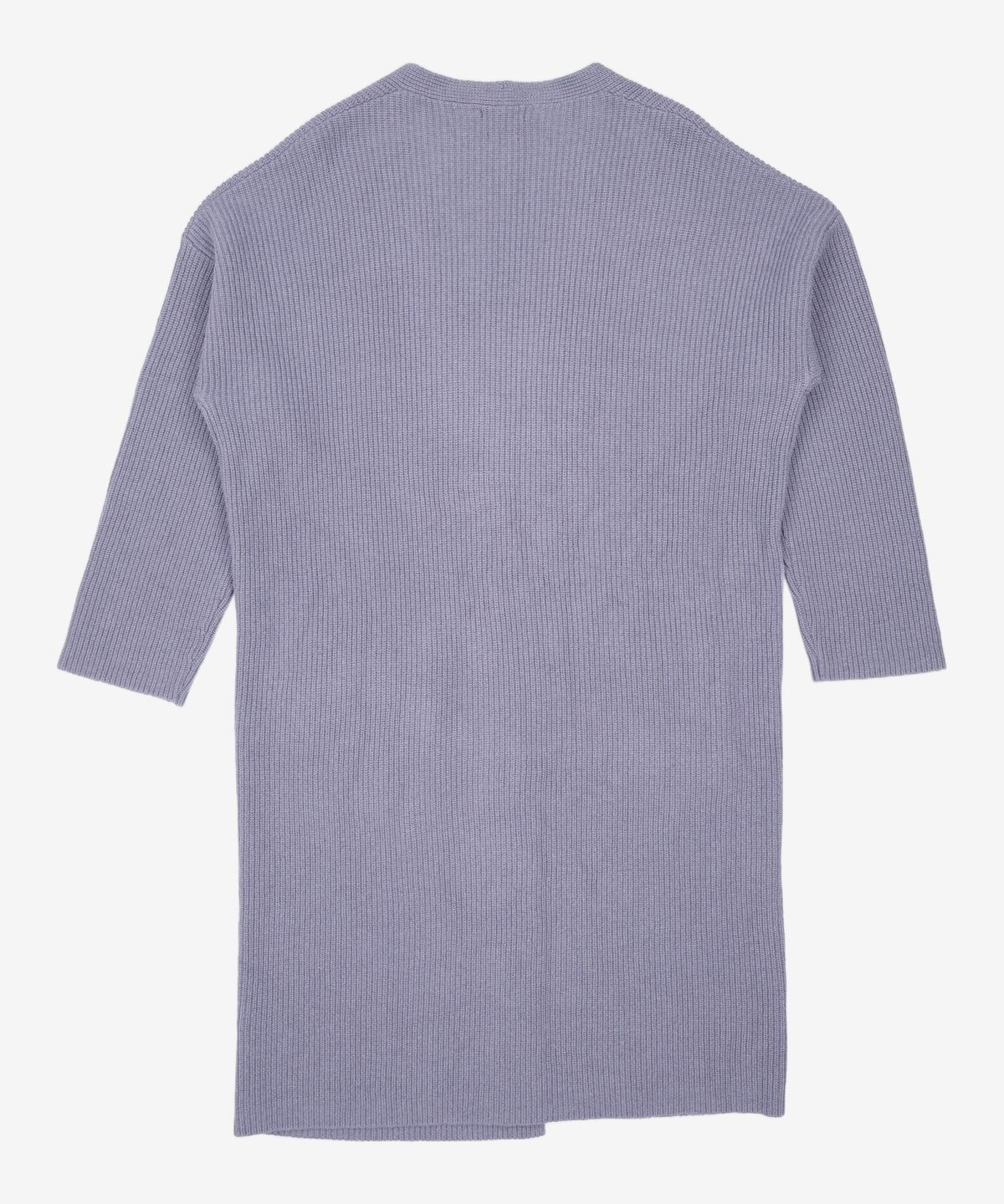 마시모두띠(Massimo dutti) 카디건 M-L