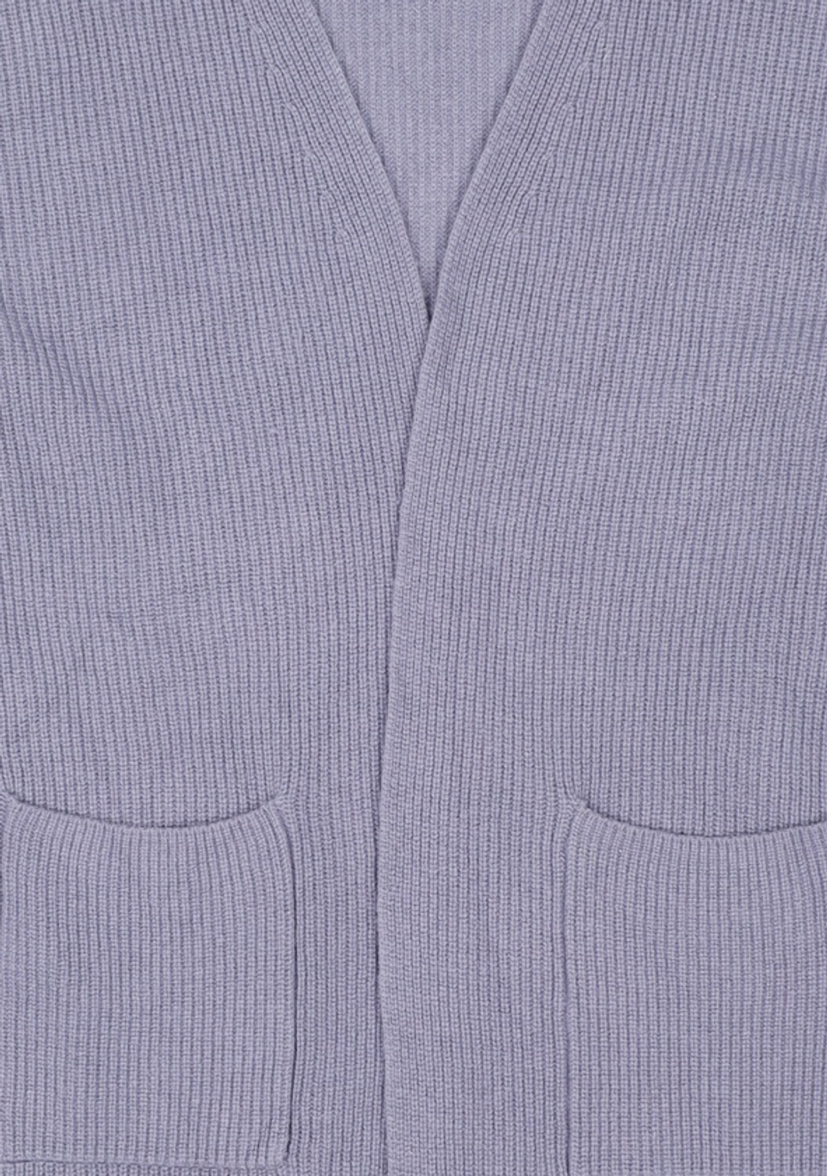 마시모두띠(Massimo dutti) 카디건 M-L