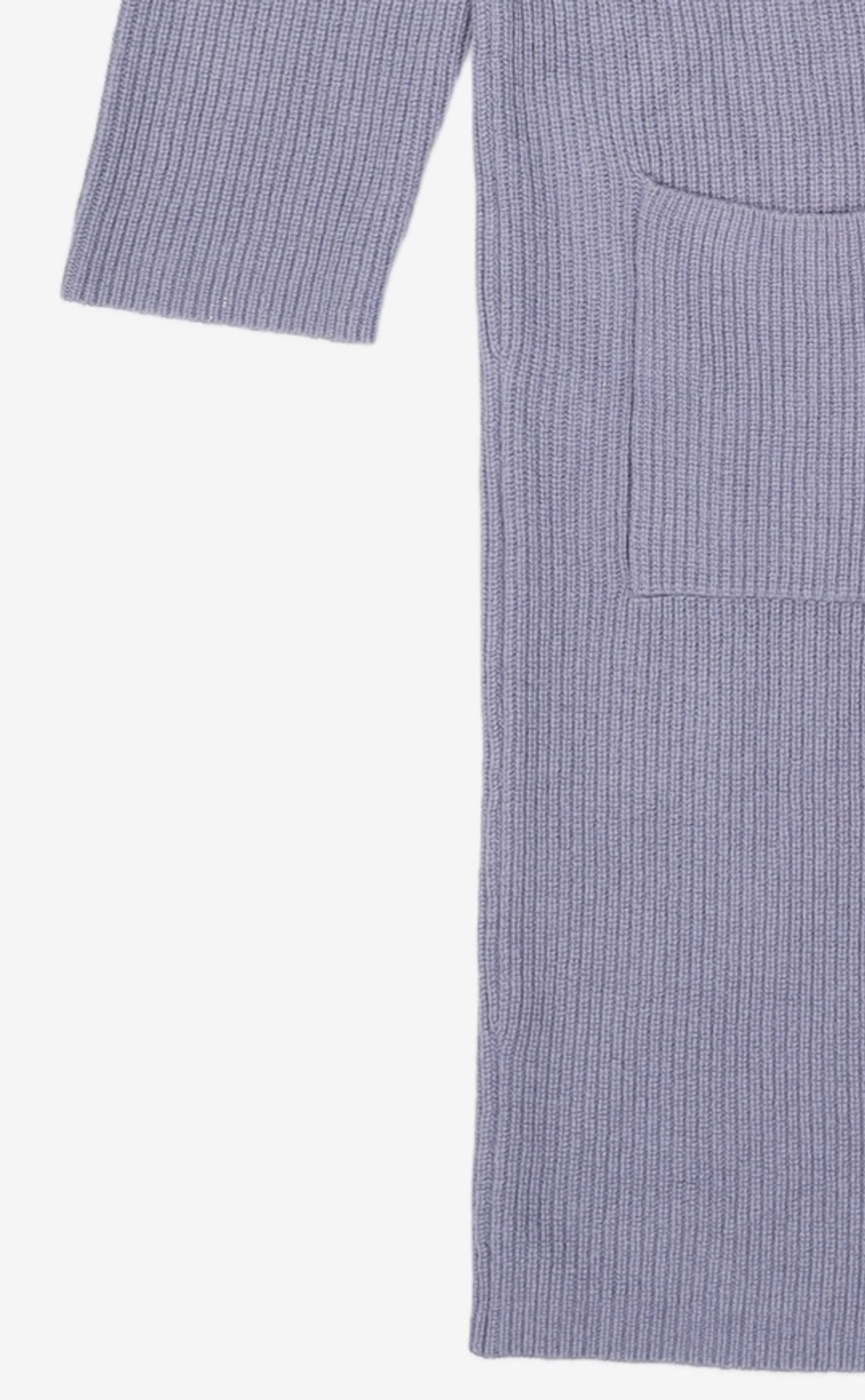 마시모두띠(Massimo dutti) 카디건 M-L