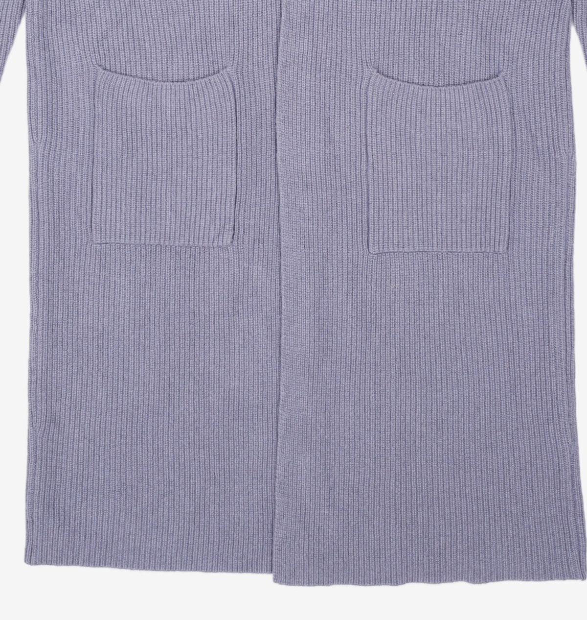 마시모두띠(Massimo dutti) 카디건 M-L