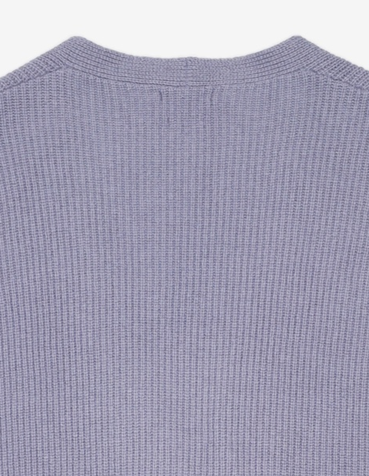 마시모두띠(Massimo dutti) 카디건 M-L