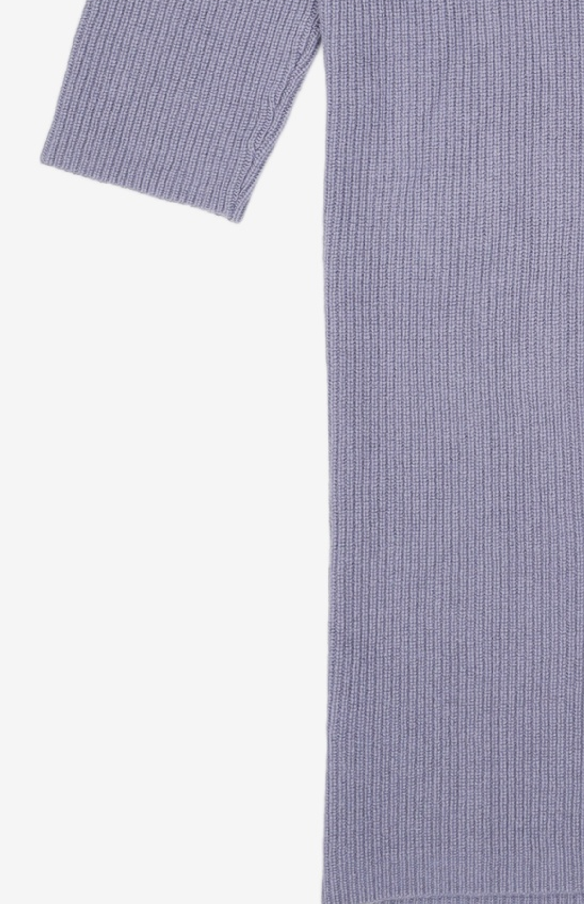 마시모두띠(Massimo dutti) 카디건 M-L