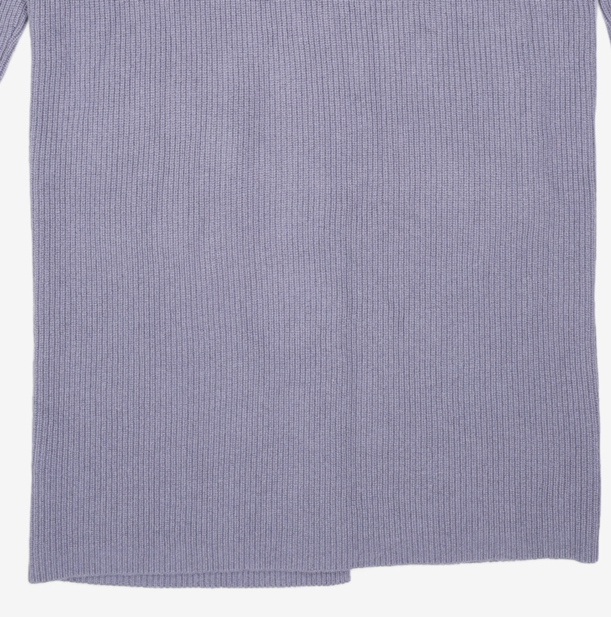 마시모두띠(Massimo dutti) 카디건 M-L
