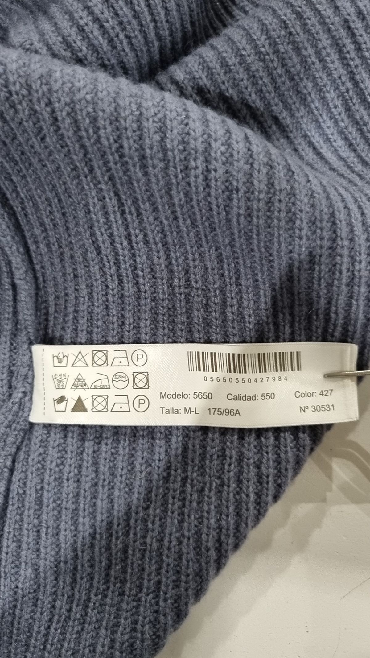 마시모두띠(Massimo dutti) 카디건 M-L