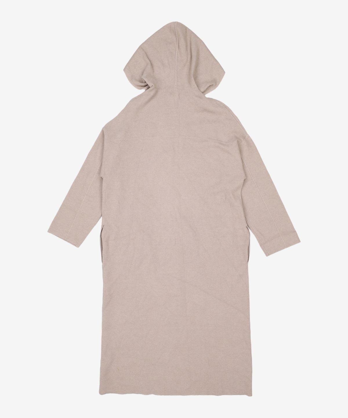 마시모두띠(Massimo dutti) 기타 점퍼/재킷 M