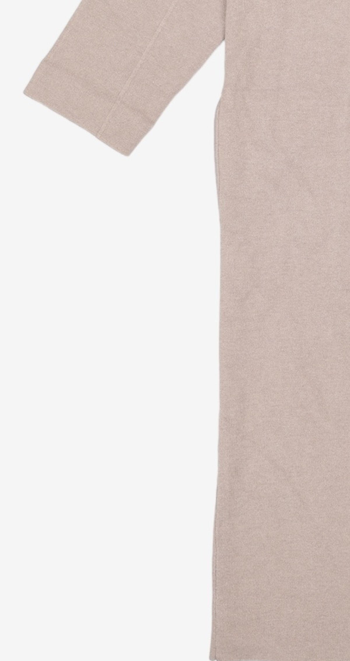 마시모두띠(Massimo dutti) 기타 점퍼/재킷 M
