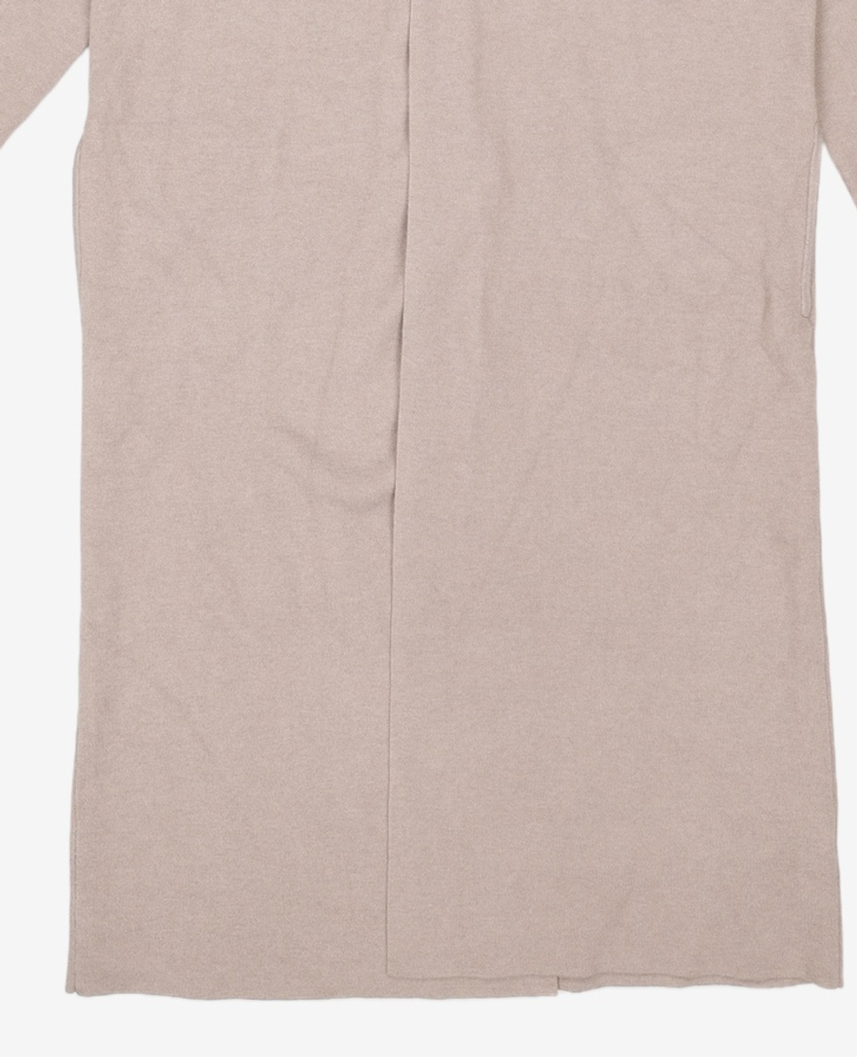 마시모두띠(Massimo dutti) 기타 점퍼/재킷 M