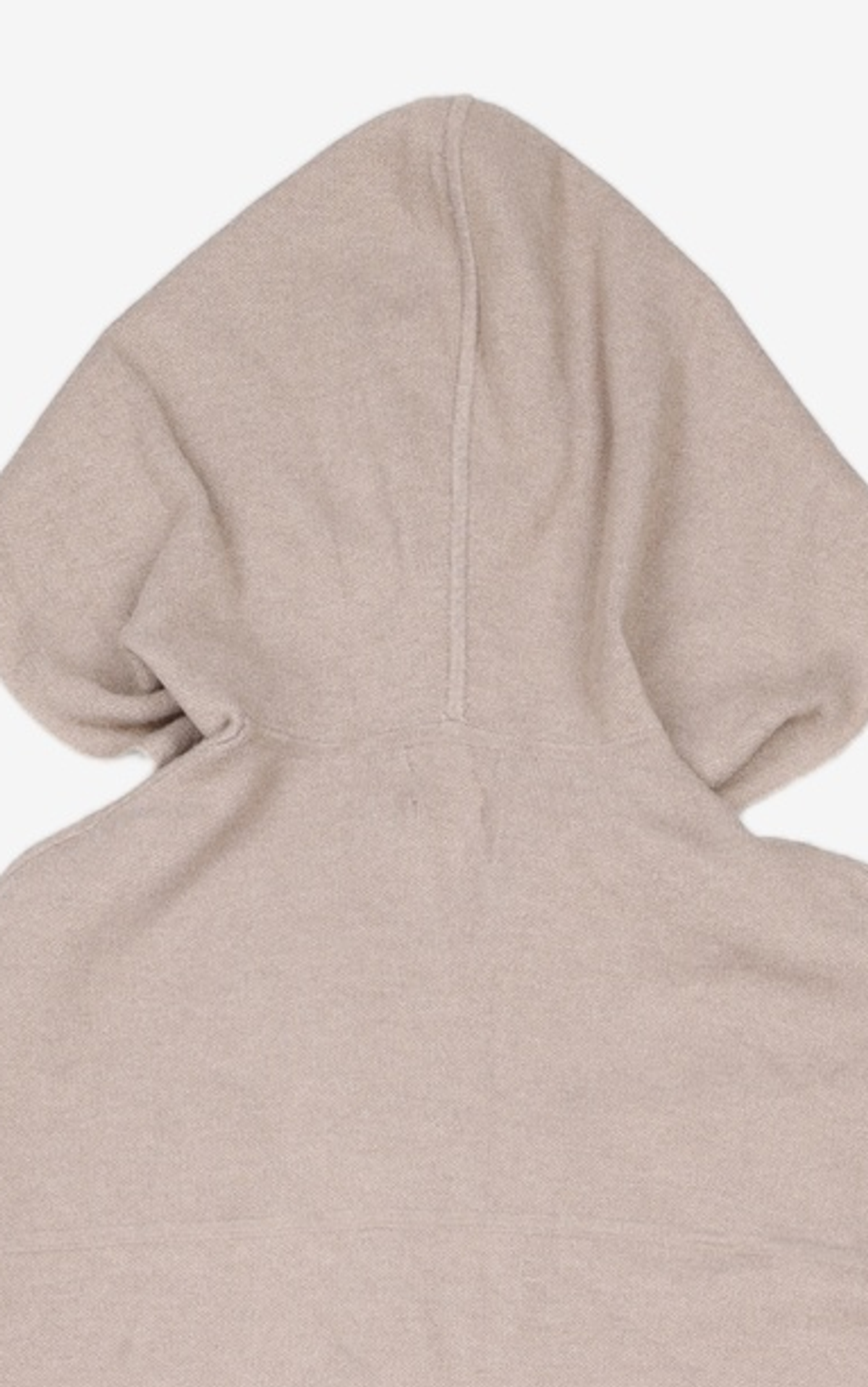 마시모두띠(Massimo dutti) 기타 점퍼/재킷 M