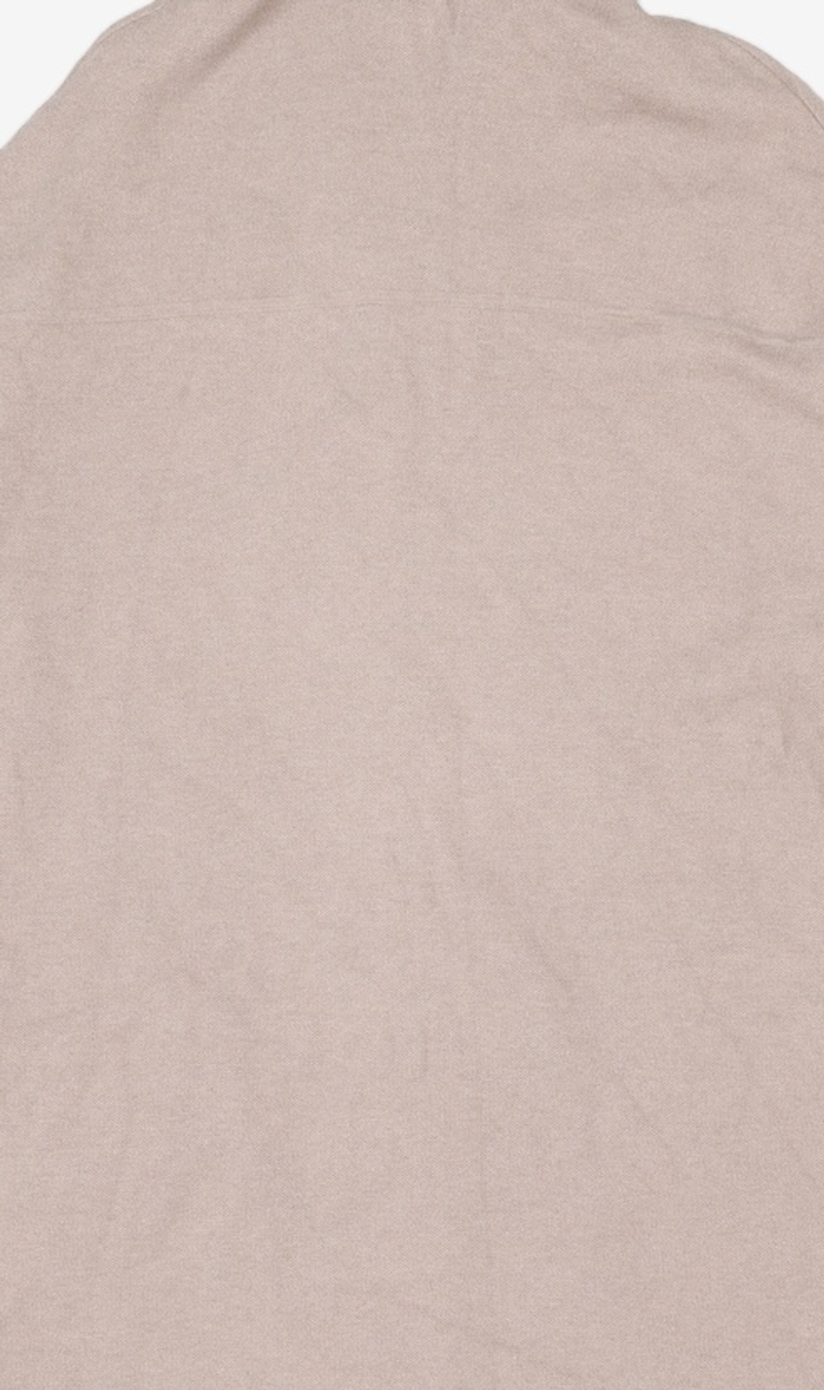 마시모두띠(Massimo dutti) 기타 점퍼/재킷 M