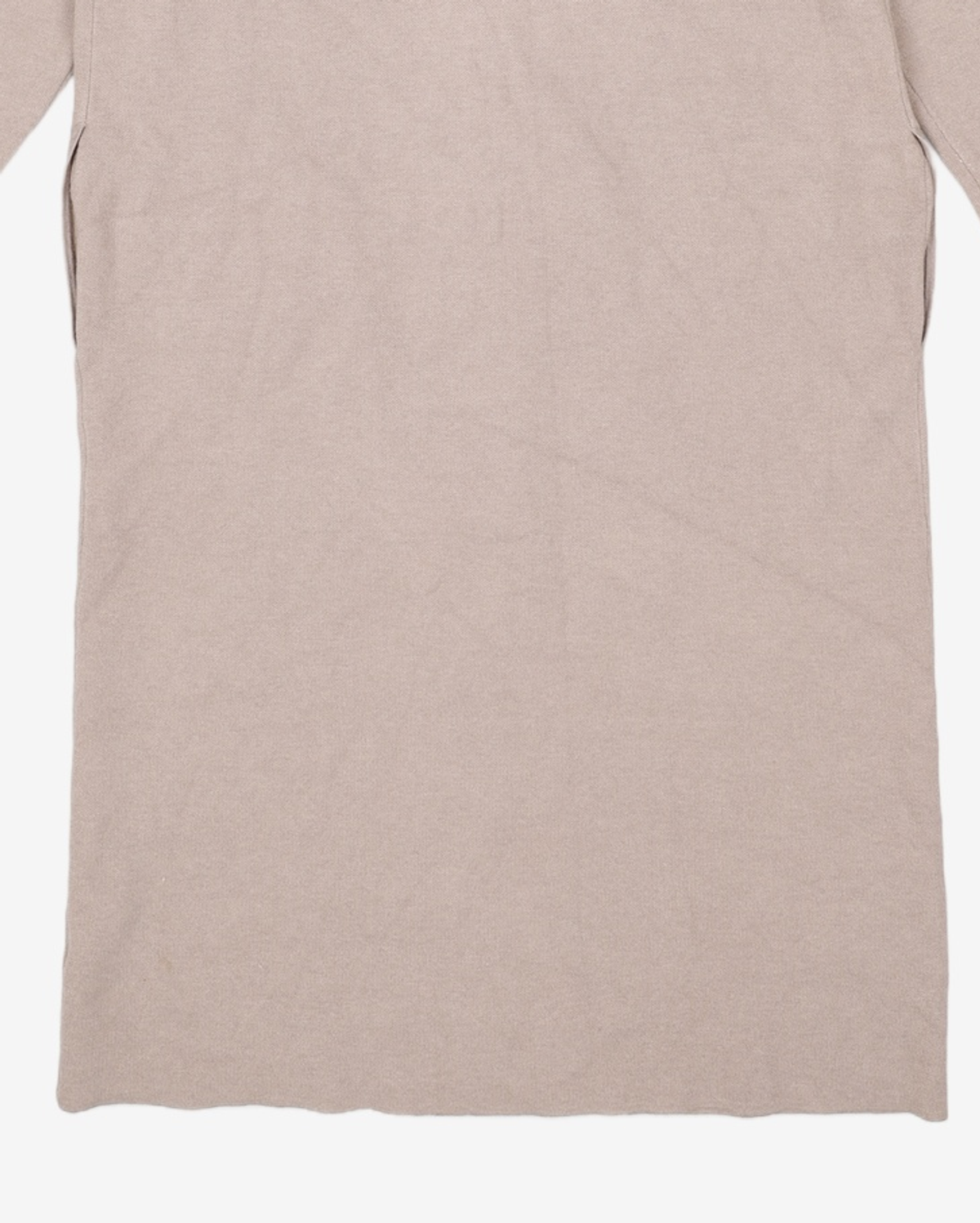 마시모두띠(Massimo dutti) 기타 점퍼/재킷 M