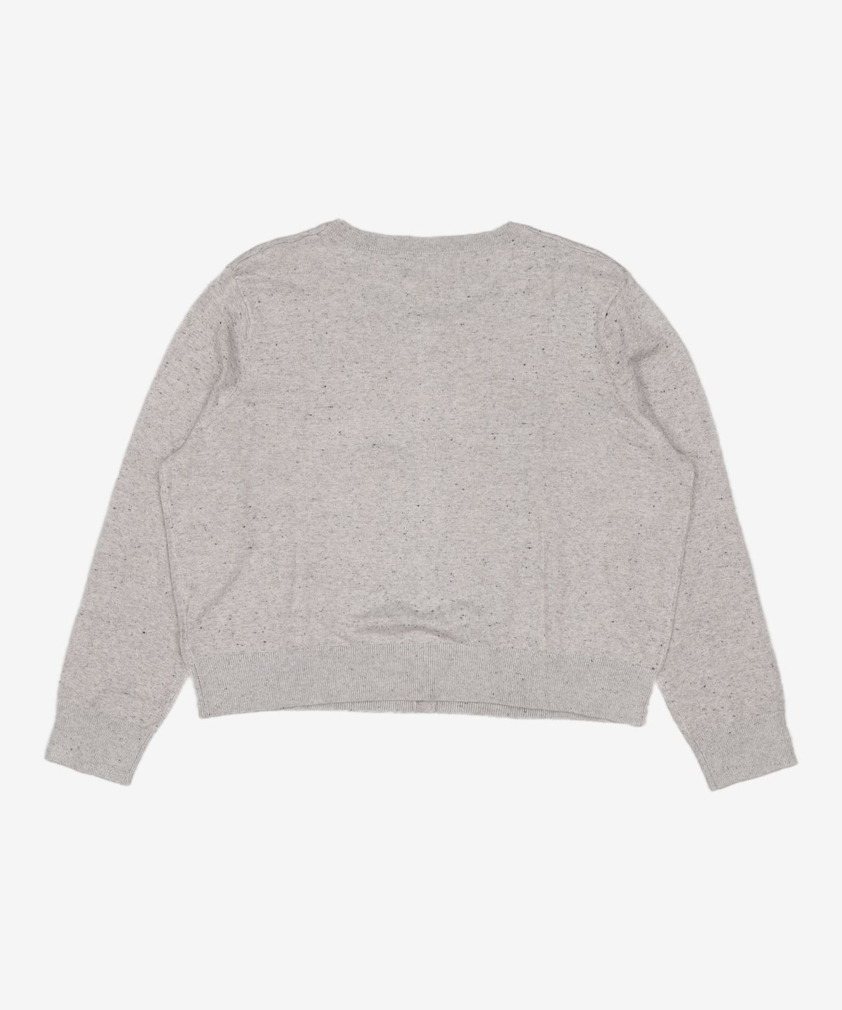 에이치앤엠(H&M) 카디건 XL