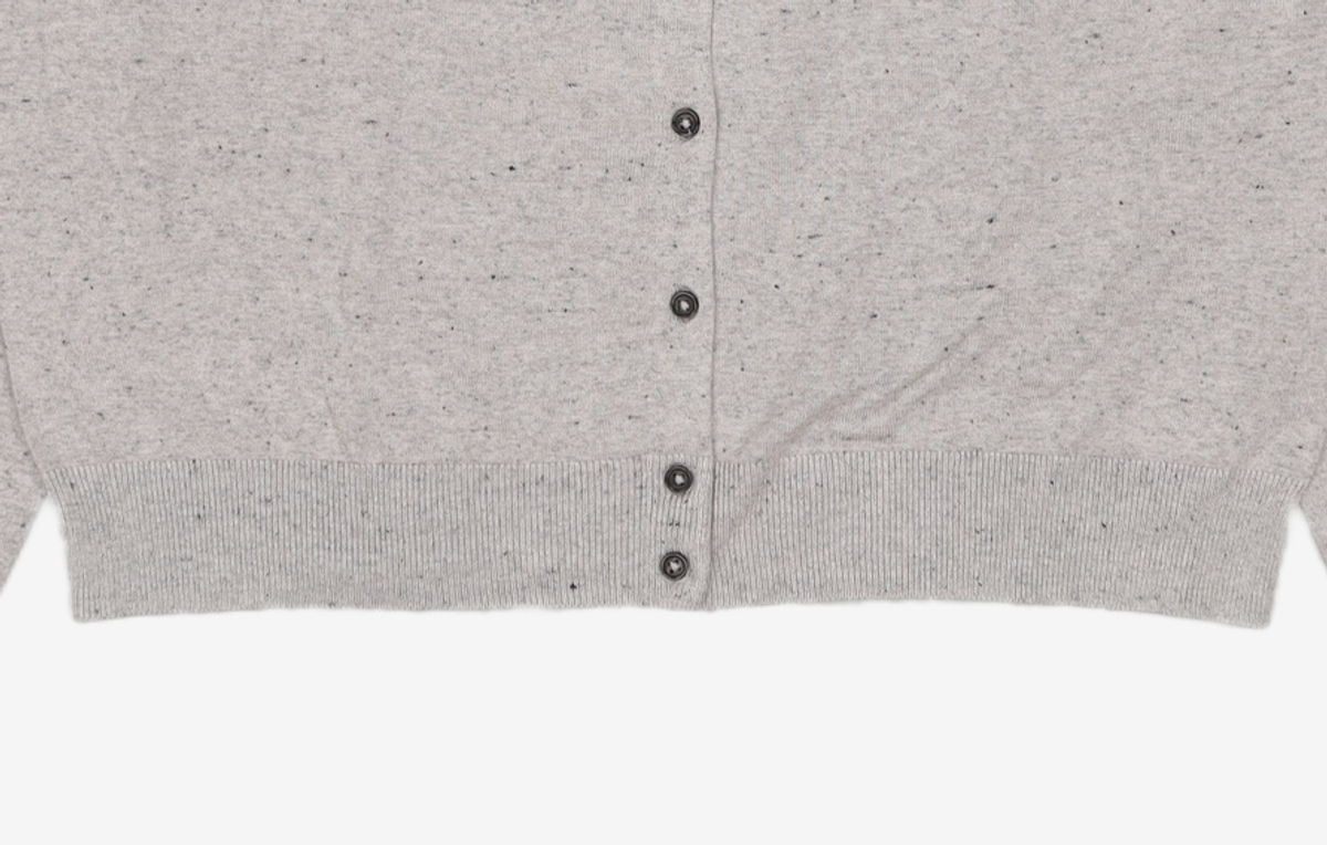 에이치앤엠(H&M) 카디건 XL