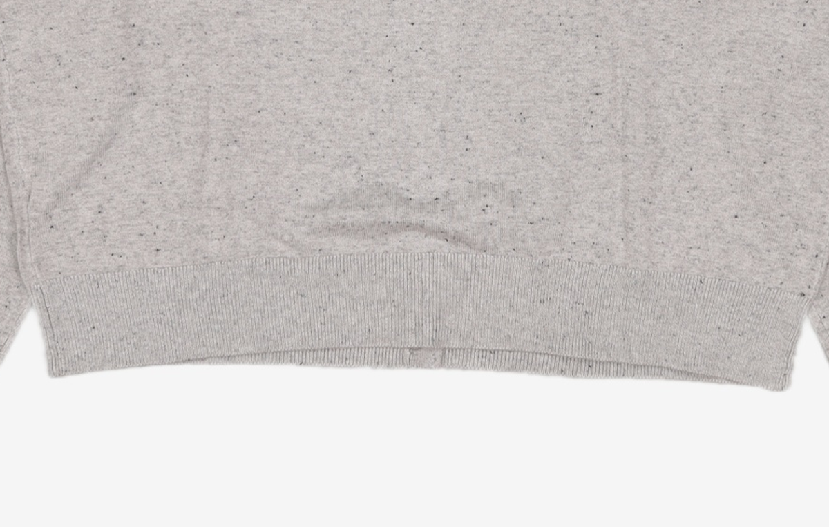 에이치앤엠(H&M) 카디건 XL