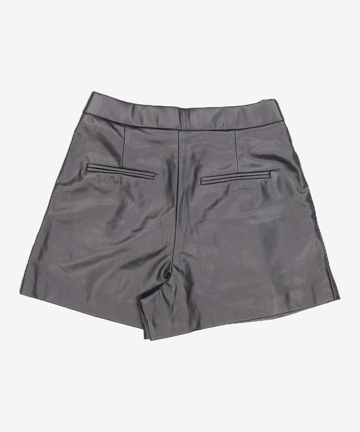 자라(ZARA) 숏팬츠 S