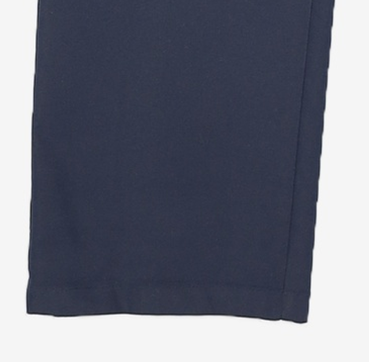 질스튜어트 스포츠 뉴욕(JILLSTUART SPORT NEWYORK) 코튼 팬츠 82