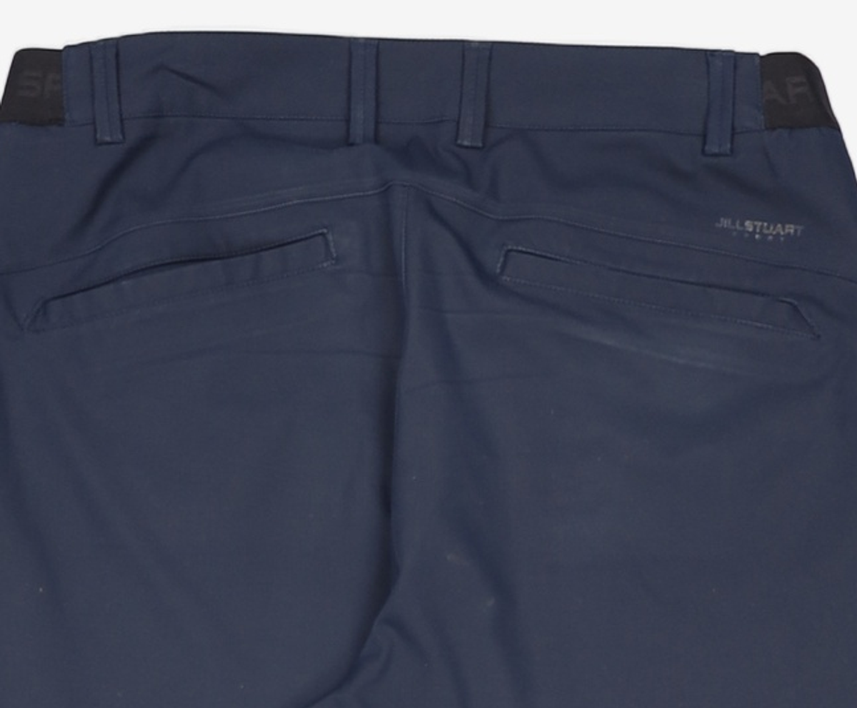 질스튜어트 스포츠 뉴욕(JILLSTUART SPORT NEWYORK) 코튼 팬츠 82