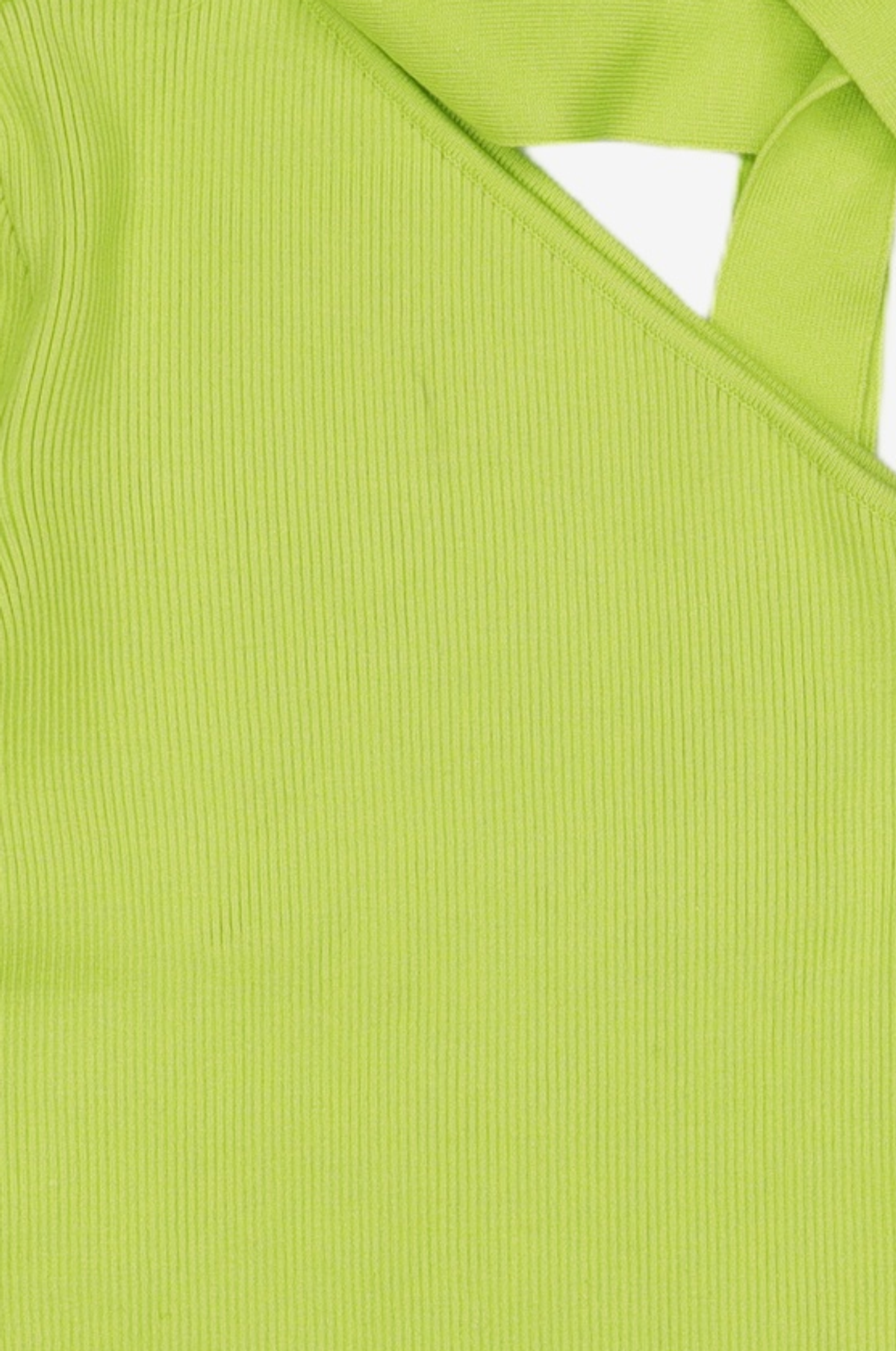앤더슨벨(ADSB ANDERSSON BELL) 니트/스웨터 M
