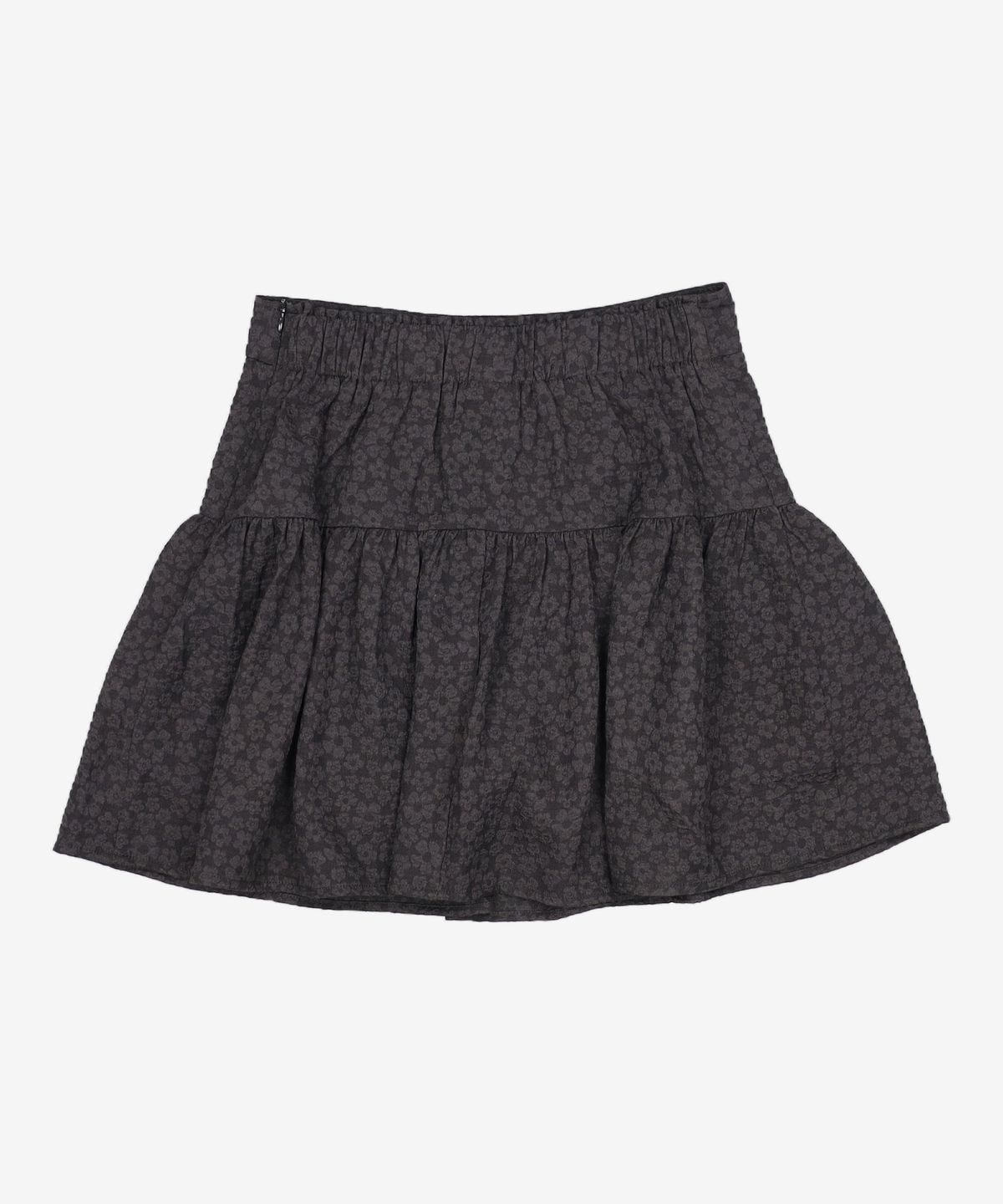 미쏘(MIXXO) 미니스커트 28