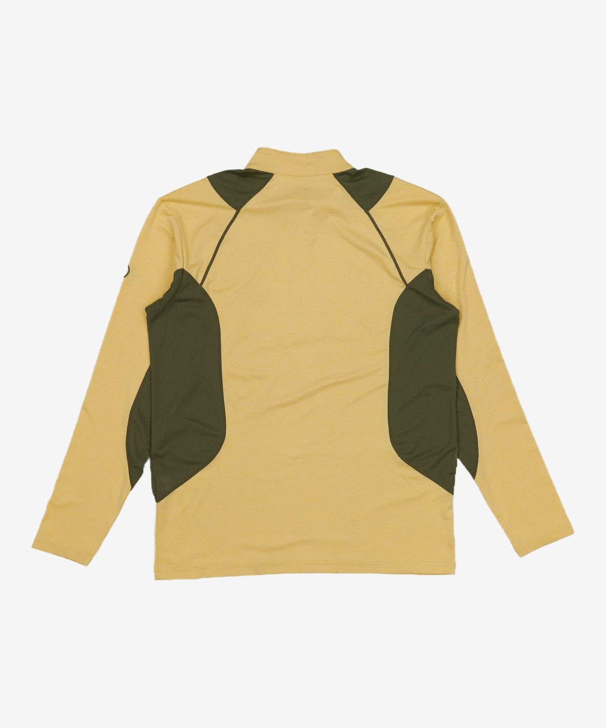 에이글(Aigle) 긴소매 티셔츠 M