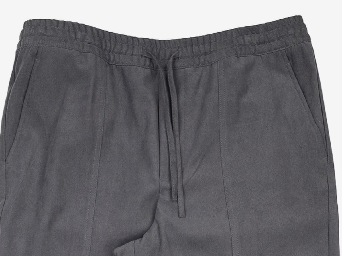 자라(ZARA) 트레이닝 팬츠 L