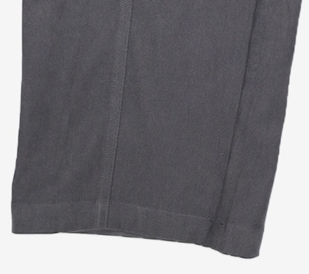 자라(ZARA) 트레이닝 팬츠 L