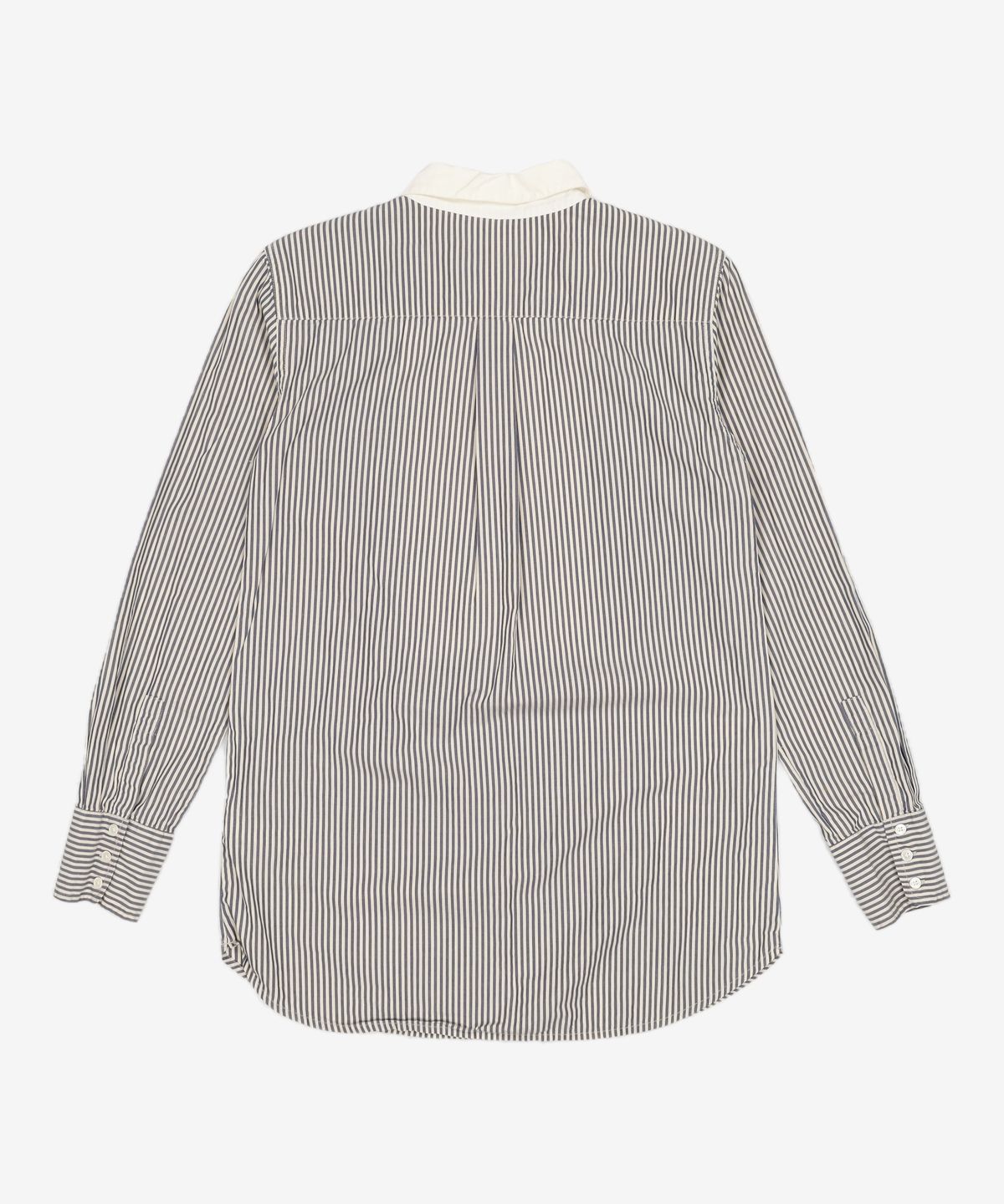 제이크루(JCREW) 캐주얼 셔츠