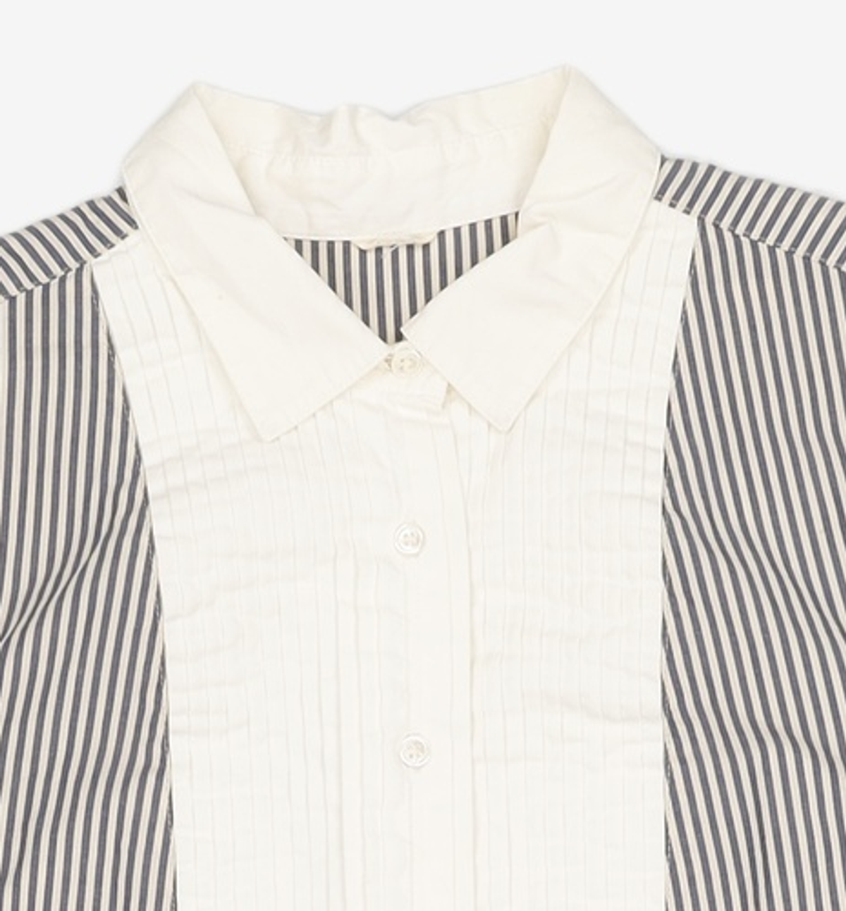 제이크루(JCREW) 캐주얼 셔츠