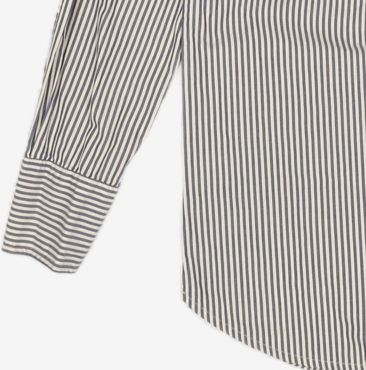 제이크루(JCREW) 캐주얼 셔츠