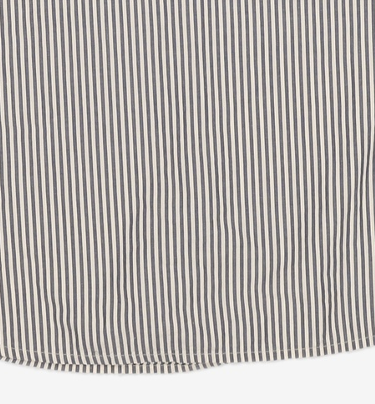 제이크루(JCREW) 캐주얼 셔츠
