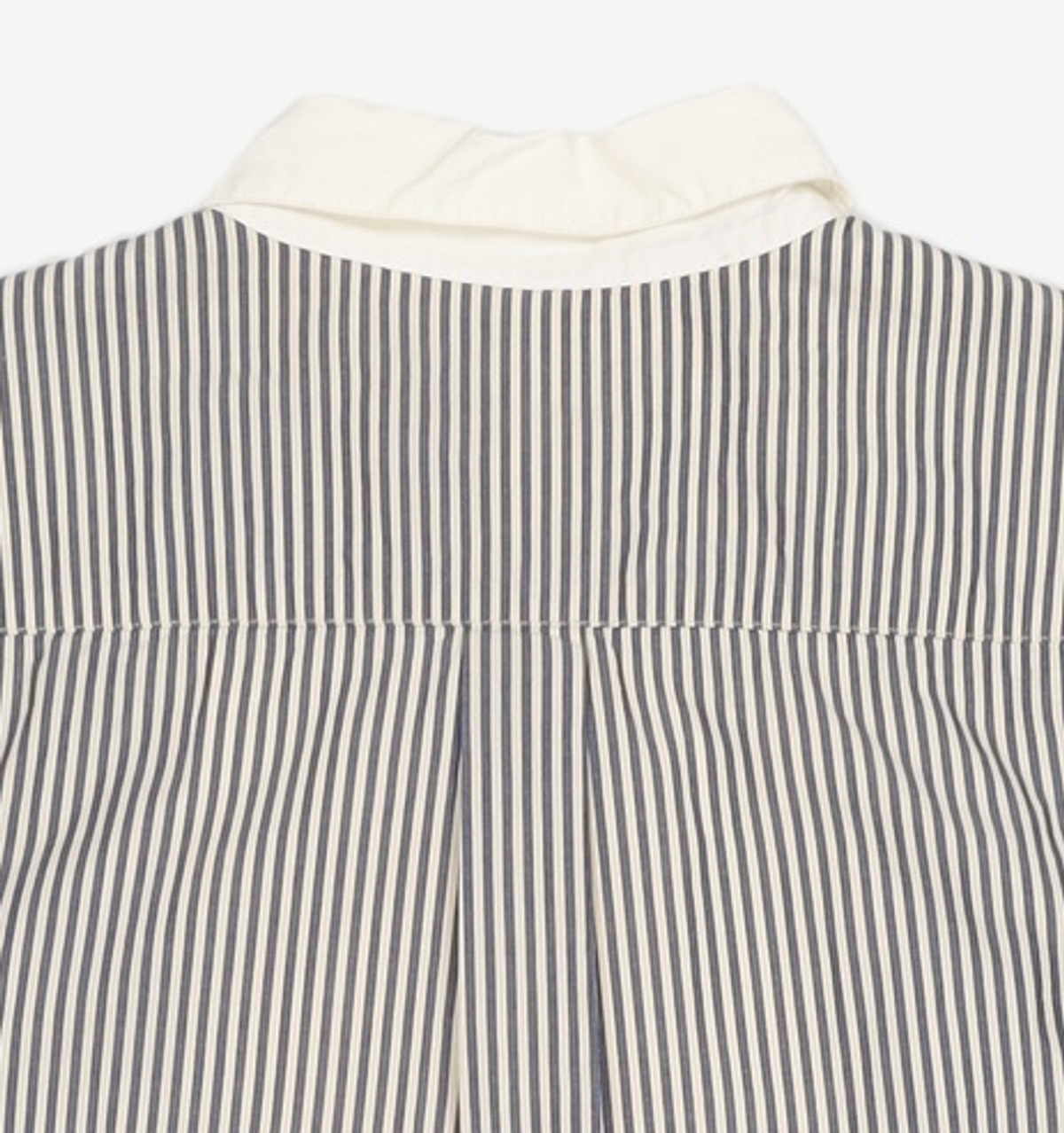 제이크루(JCREW) 캐주얼 셔츠