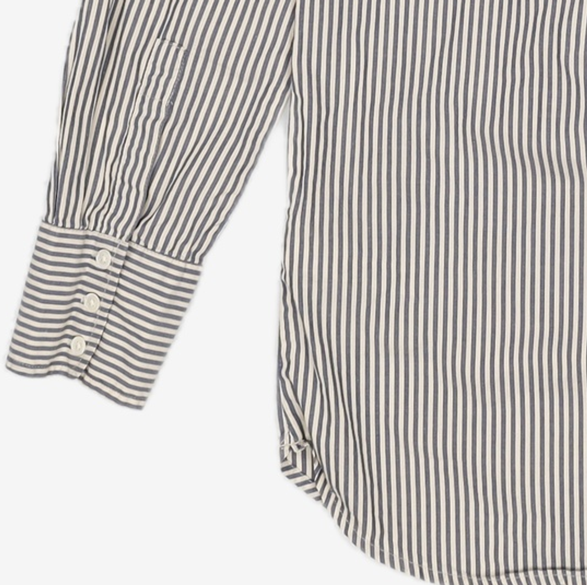 제이크루(JCREW) 캐주얼 셔츠