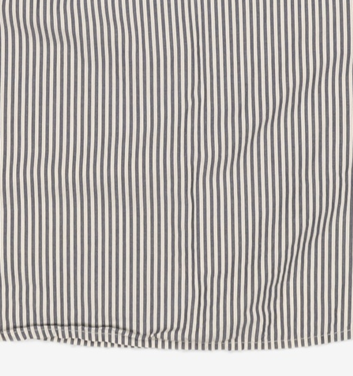제이크루(JCREW) 캐주얼 셔츠