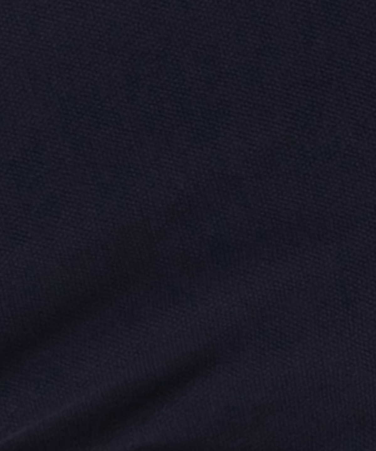 존 스메들리(JOHN SMEDLEY) PARK Cotton Pique Ribs Round Neck T-Shirt Heritage 5 Colors