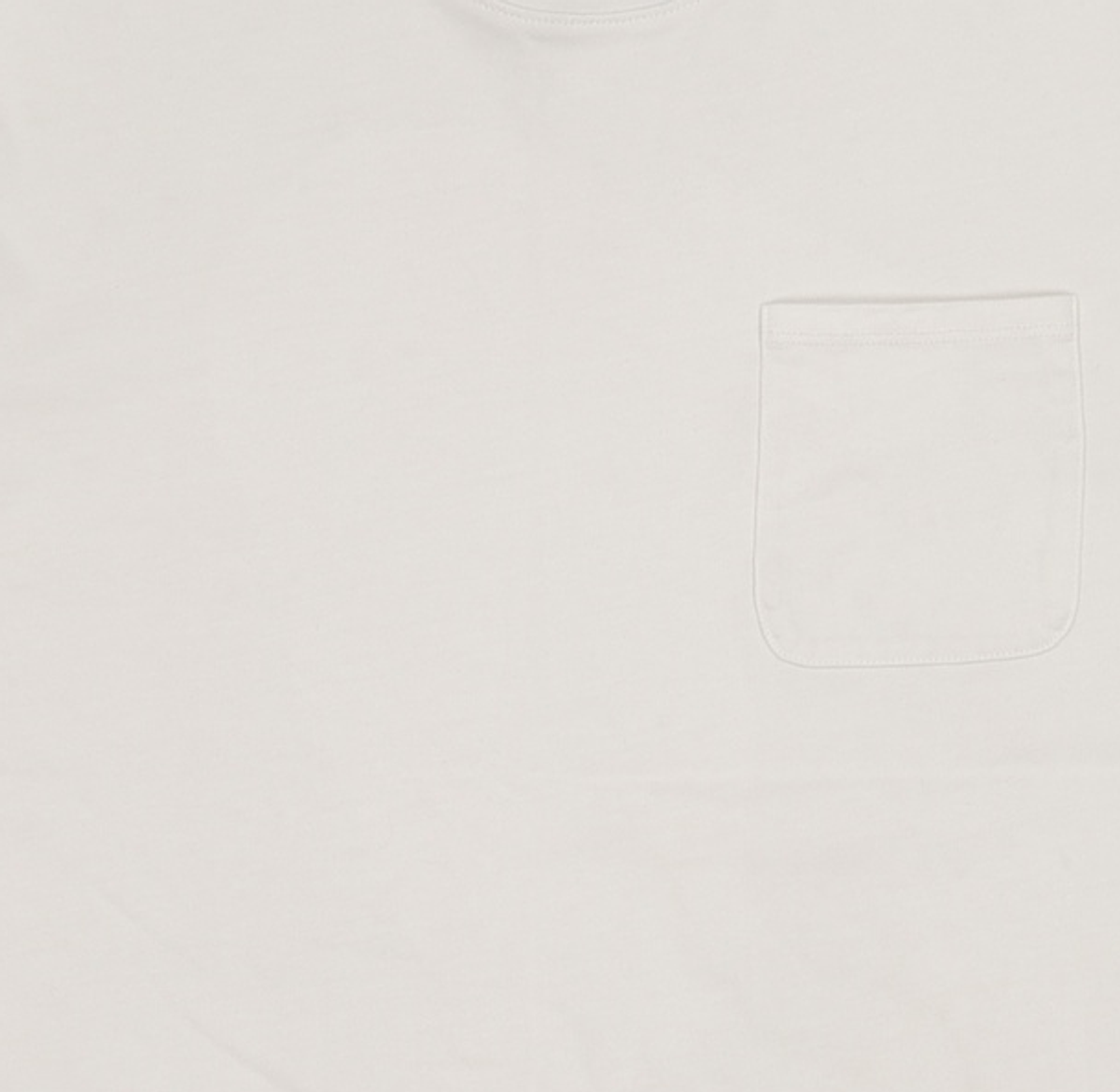 드로우핏(DRAW FIT) 반소매 티셔츠 L
