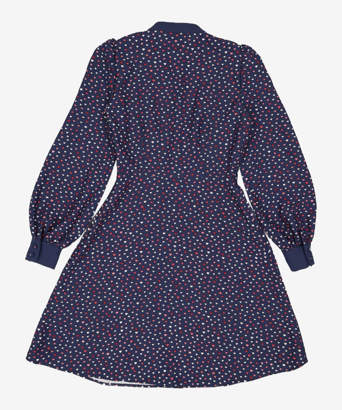 케이트 스페이드(KATE SPADE) 미니 원피스 0