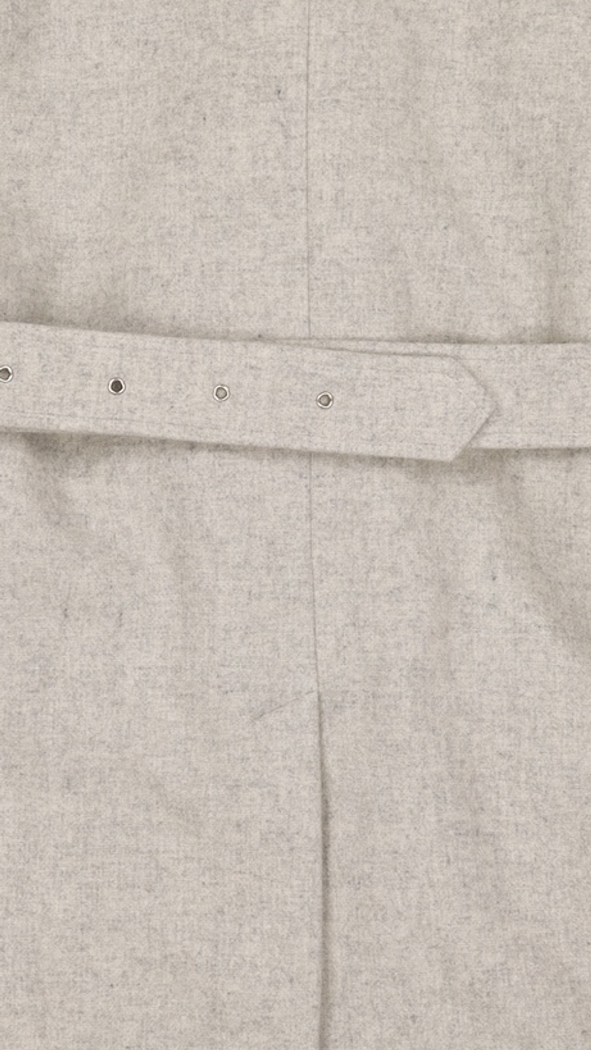 더니트컴퍼니(THEKNITCOMPANY) 겨울 기타 코트