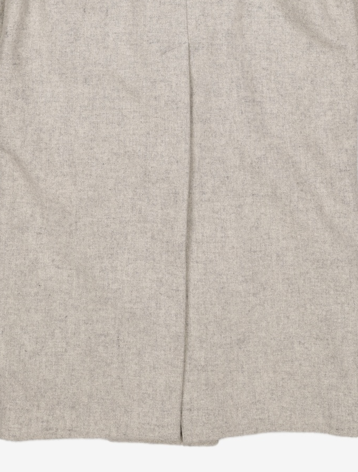 더니트컴퍼니(THEKNITCOMPANY) 겨울 기타 코트