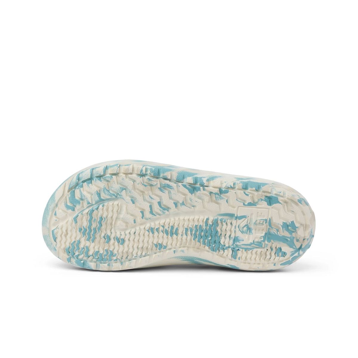 슈마커(SHOEMARKER) 글라이더 (0098893) CJ9221 OFF WHITE/BLUE MARBLE
