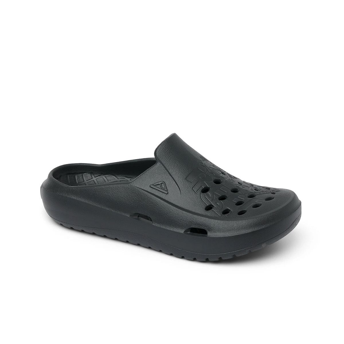 슈마커(SHOEMARKER) 글라이더 (0098891) CJ9217 BLACK