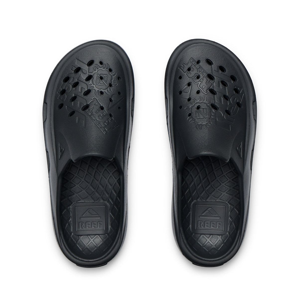 슈마커(SHOEMARKER) 글라이더 (0098891) CJ9217 BLACK